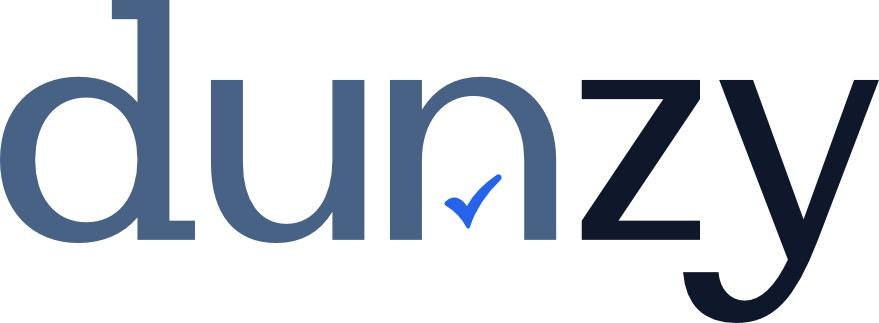 Dunzy